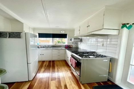 Photo of property in 1/77 Woodglen Road, Glen Eden, Auckland, 0602