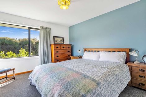 Photo of property in 52 South Belt, Lincoln, 7608