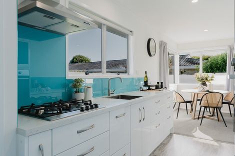 Photo of property in 12a Leslie Place, Deanwell, Hamilton, 3206