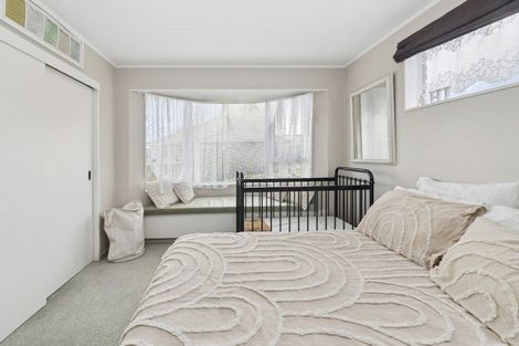 Photo of property in 26b Grey Street, Glenholme, Rotorua, 3010