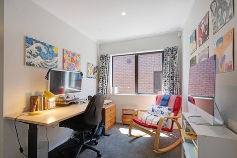 Photo of property in 45 O'meara Street, Swanson, Auckland, 0614