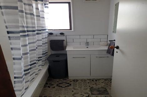 Photo of property in 59 Huanui Street, Ranui, Porirua, 5024