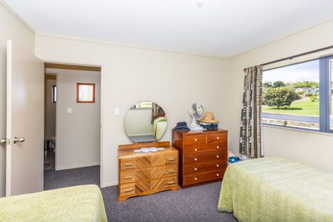Photo of property in 128 Ahurei Street, Kawhia, 3889