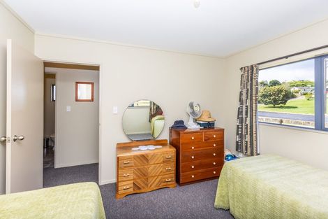 Photo of property in 128 Ahurei Street, Kawhia, 3889