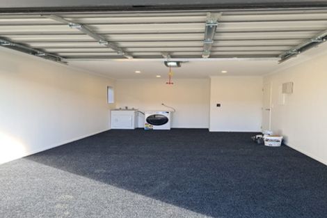 Photo of property in 131 Amesbury Drive, Churton Park, Wellington, 6037