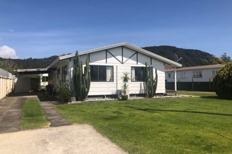 Photo of property in 23 Heale Street, Matata, Whakatane, 3194