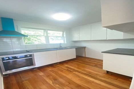 Photo of property in 2/39 Pah Road, Epsom, Auckland, 1023