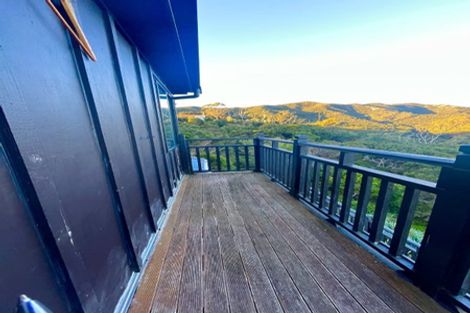 Photo of property in 6 De Surville Road, Karikari Peninsula, Kaitaia, 0483