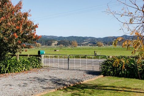 Photo of property in 130 Fermah Road, Poroporo, Whakatane, 3192