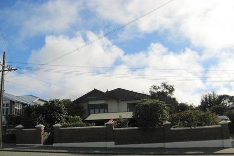 Photo of property in 17 Cain Street, Parkside, Timaru, 7910