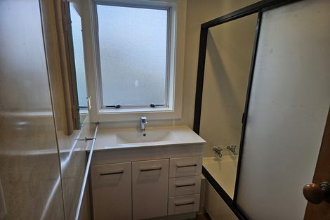 Photo of property in 6 Islay Place, Woolston, Christchurch, 8062