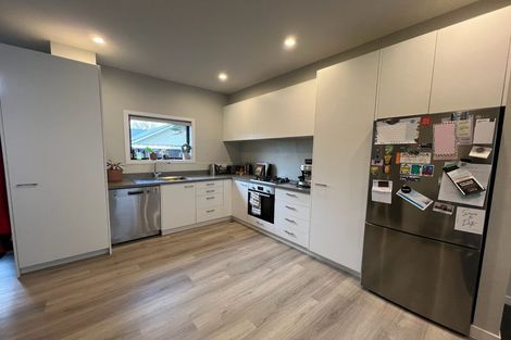 Photo of property in 18 Ron Deal Way, Epuni, Lower Hutt, 5011