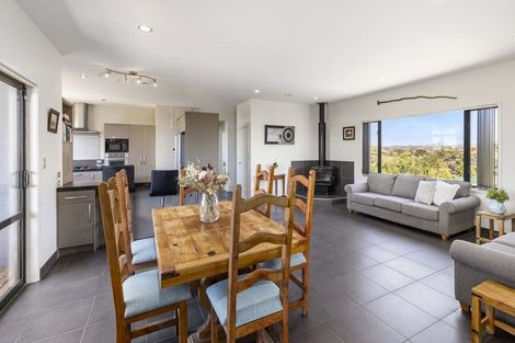 Photo of property in 22 Edgewater Place, Rarangi, Blenheim, 7273