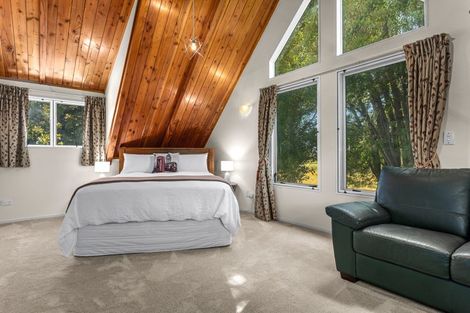 Photo of property in 2752 State Highway 30, Rotoma, Whakatane, 3192