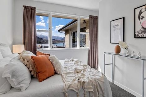 Photo of property in 689 Frankton Road, Queenstown, 9300