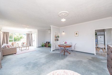 Photo of property in 87 London Street, Whanganui, 4500