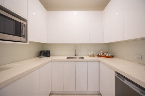 Photo of property in 114 Jickell Street, Hokowhitu, Palmerston North, 4410
