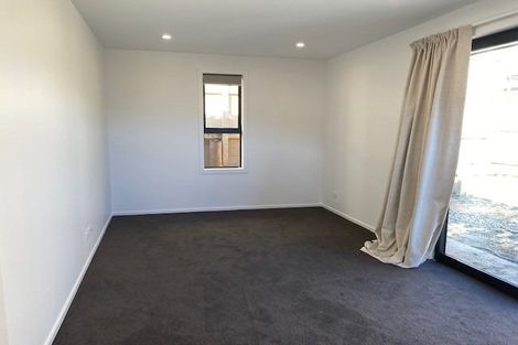 Photo of property in 53a Shepherd Road, Kerikeri, 0230