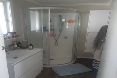 Photo of property in 10 Rata Street, Tokomaru, Palmerston North, 4474