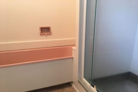 Photo of property in 39 Karaka Street, Takapuna, Auckland, 0622