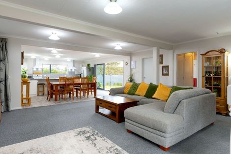 Photo of property in 35a Old Renwick Road, Springlands, Blenheim, 7201