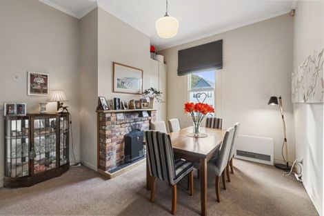 Photo of property in 1 Pitarua Street, Thorndon, Wellington, 6011