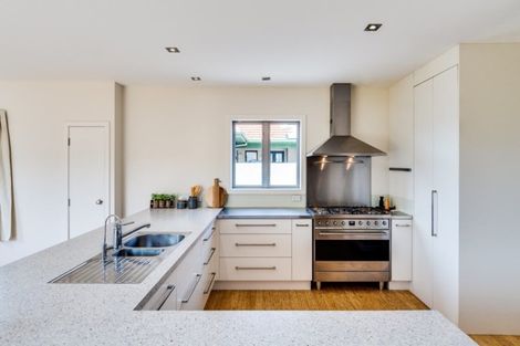 Photo of property in 41a Waterhouse Street, Taradale, Napier, 4112