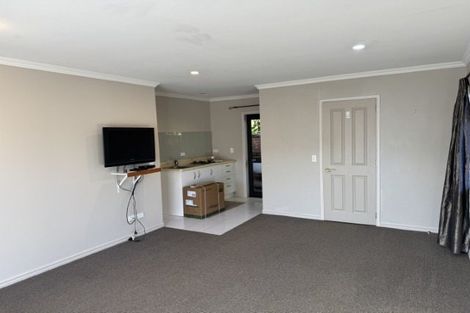 Photo of property in 60 Pembroke Drive, Bethlehem, Tauranga, 3110