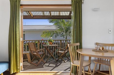 Photo of property in 49 Oceanview Road, Mount Maunganui, 3116