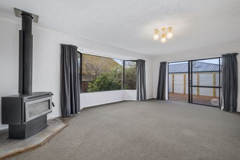 Photo of property in 4a Moa Street, Mount Maunganui, 3116