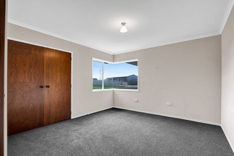 Photo of property in 1658 Skeet Road, Auroa, Hawera, 4678