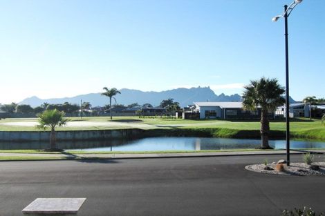 Photo of property in 38 Key West Drive, One Tree Point, 0118