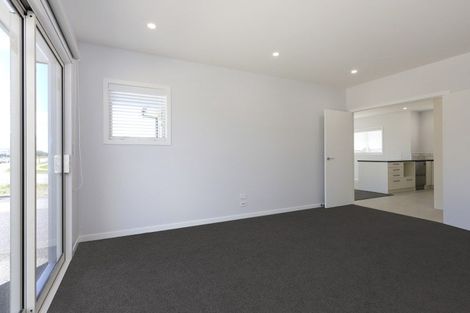 Photo of property in 27 Wai Whatu Street, Meeanee, Napier, 4110