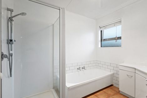 Photo of property in 156 Pine Avenue, South New Brighton, Christchurch, 8062