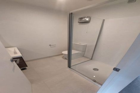 Photo of property in 7/107 Smith Street, Woolston, 8062