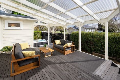 Photo of property in 60 King Street, Cambridge, 3434