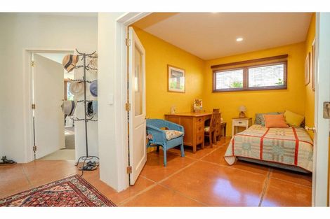 Photo of property in 175 Kerikeri Road, Kerikeri, 0230