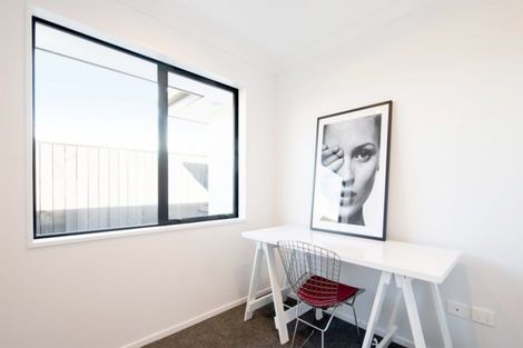 Photo of property in 13 Westpark Boulevard, Rangiora, 7400