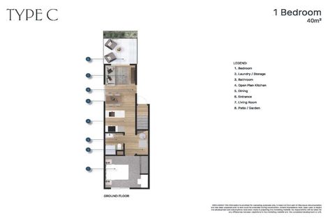 Photo of property in 81 Neale Avenue, Stoke, Nelson, 7011