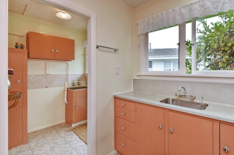 Photo of property in 1/4 Hudson Street, Bryndwr, Christchurch, 8053