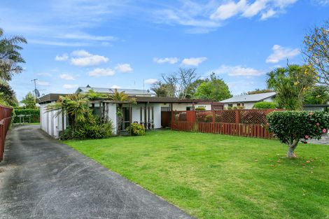 Photo of property in 9a Florida Place, Cambridge, 3434