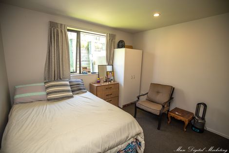 Photo of property in 12 Manuka Road, Huntly, 3700