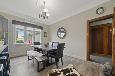 Photo of property in 59 Bryant Street, Takaro, Palmerston North, 4412