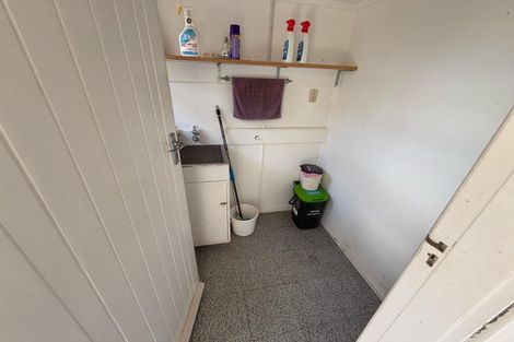 Photo of property in 23 Milan Road, Papatoetoe, Auckland, 2025