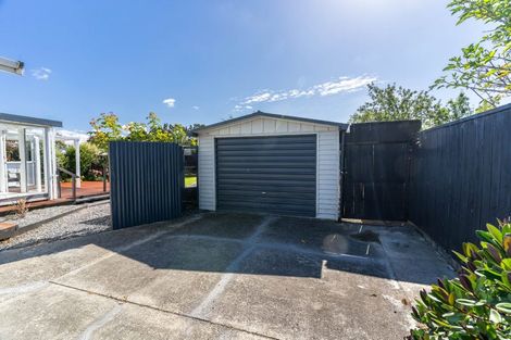 Photo of property in 14 Cross Street, Milton, 9220