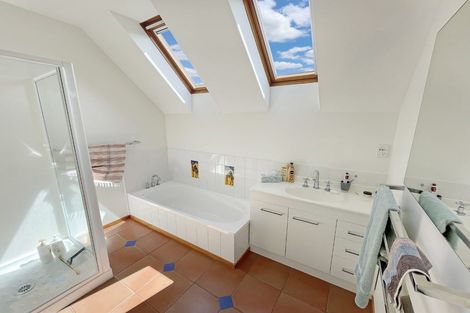 Photo of property in 15 Cedar Crescent, Matamata, 3400