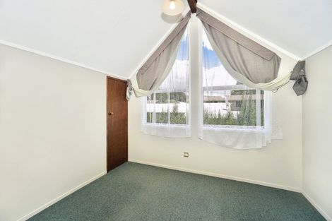 Photo of property in 46 Lee Street, Te Puke, 3119