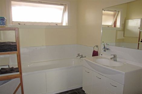 Photo of property in 10 Wesley Street, Kaiapoi, 7630