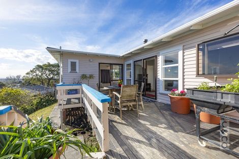 Photo of property in 67 Garfield Road, Helensville, 0800