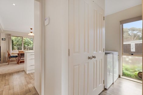 Photo of property in 7b Hampstead Court, Pyes Pa, Tauranga, 3112